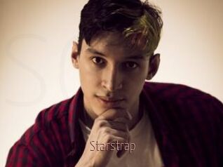 Starstrap