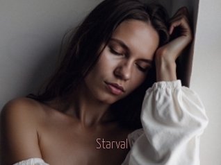 Starval