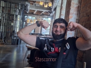 stasconnor Sexe désirs