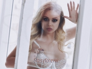 Stasyforever