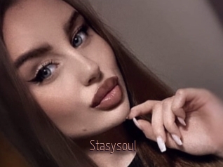 Stasysoul