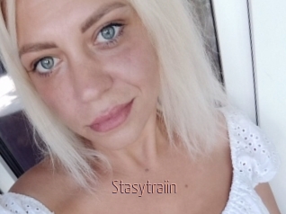 stasytraiin Sexe désirs