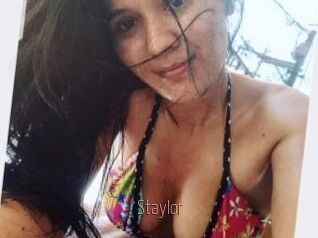 Staylor