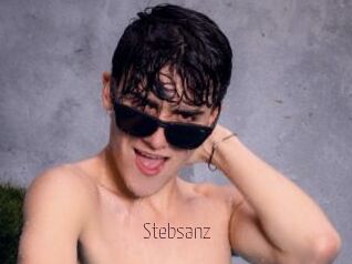 Stebsanz
