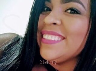 Stefa_ny