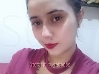 Stefania_hugeboobs