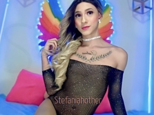 Stefaniahother