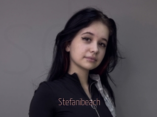 Stefanibeach