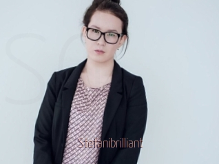 Stefanibrilliant