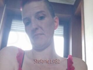 Stefanie1982