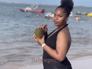 Stefaniegemma
