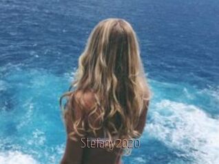 Stefany2020