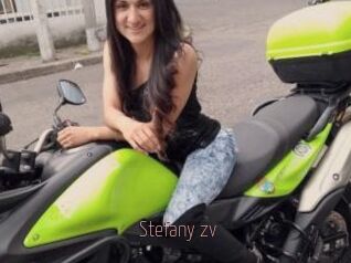 Stefany_zv