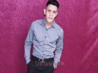 SteffanoTwink