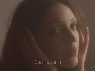 Steffiautumn