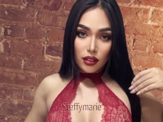 Steffymarie