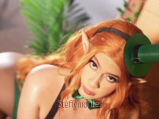 Steffymontes