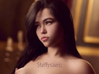 Steffysaenz