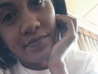 Steicy00
