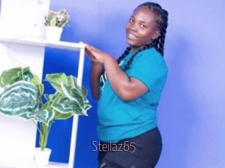 Steilaz65