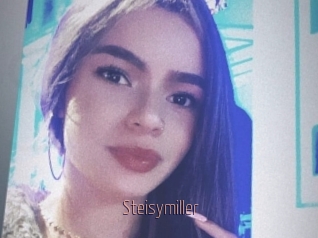 Steisymiller