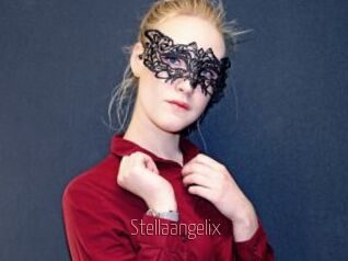 Stellaangelix