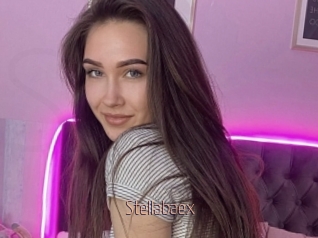 Stellabaex