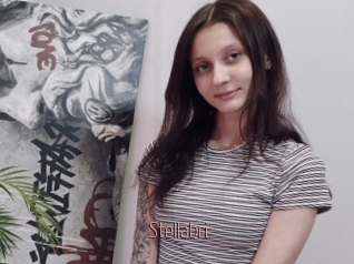 Stellabri