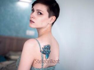Stellabrilliant
