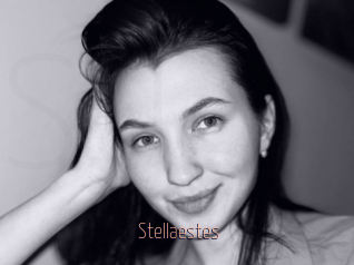 stellaestes Sexe désirs