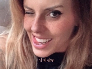 Stellalee