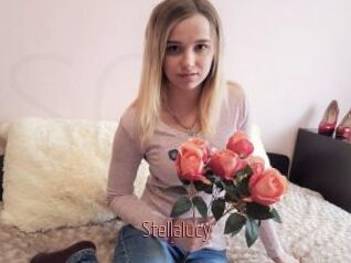 Stellalucy