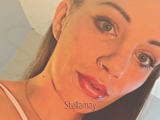 Stellamay