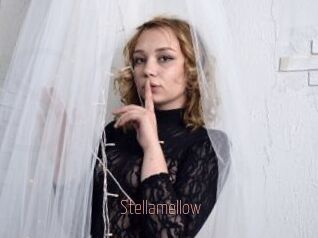 Stellamellow