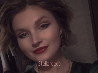 Stellareece