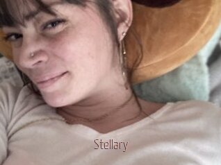 Stellary