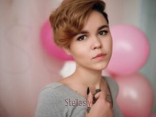Stellasly
