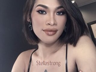 Stellastrong