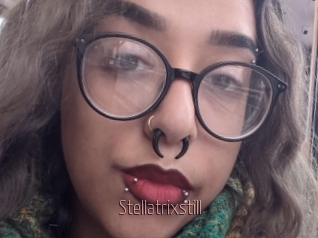 Stellatrixstill