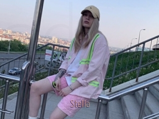 Stellla