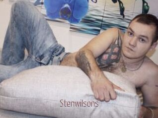 Stenwilsons
