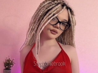 stephaniebrook Sexe désirs