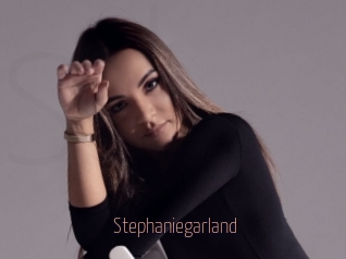 Stephaniegarland