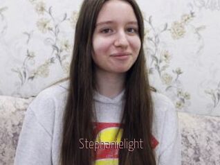 Stephanielight
