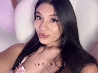 Stephaniemoon