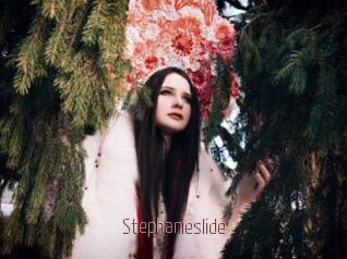 Stephanieslide