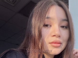 Stephanieventur