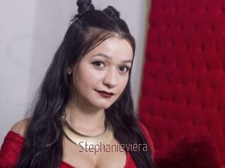 Stephanieviera