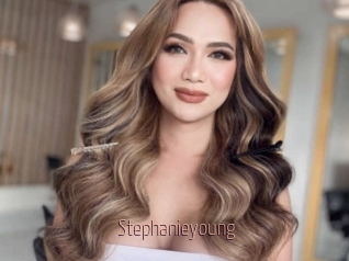 Stephanieyoung