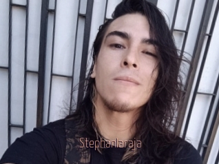Stephanlaraja